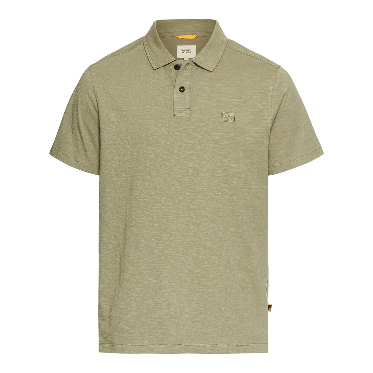 Heren Polo 27380201SN