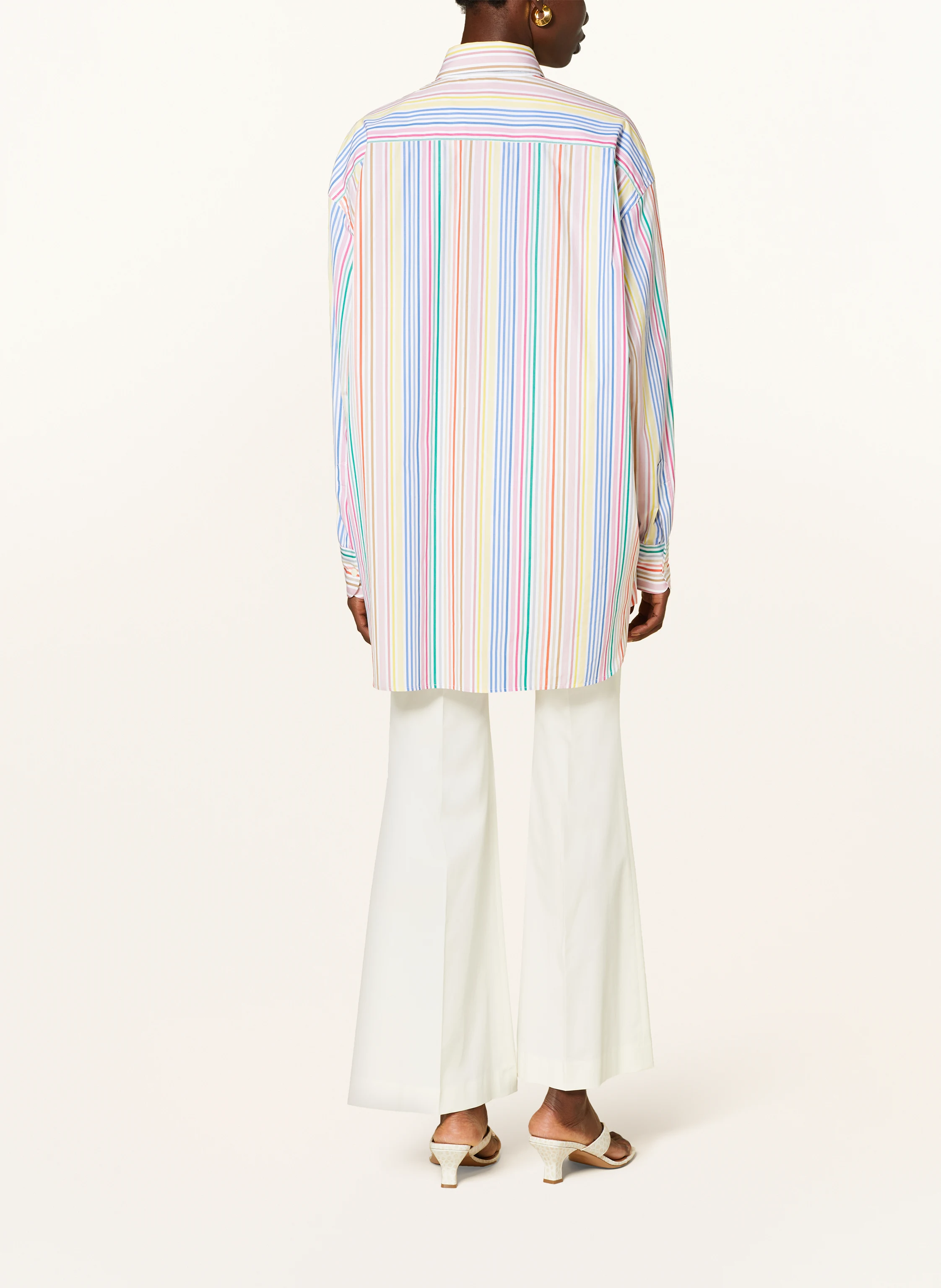 ETRO Hemdbluse