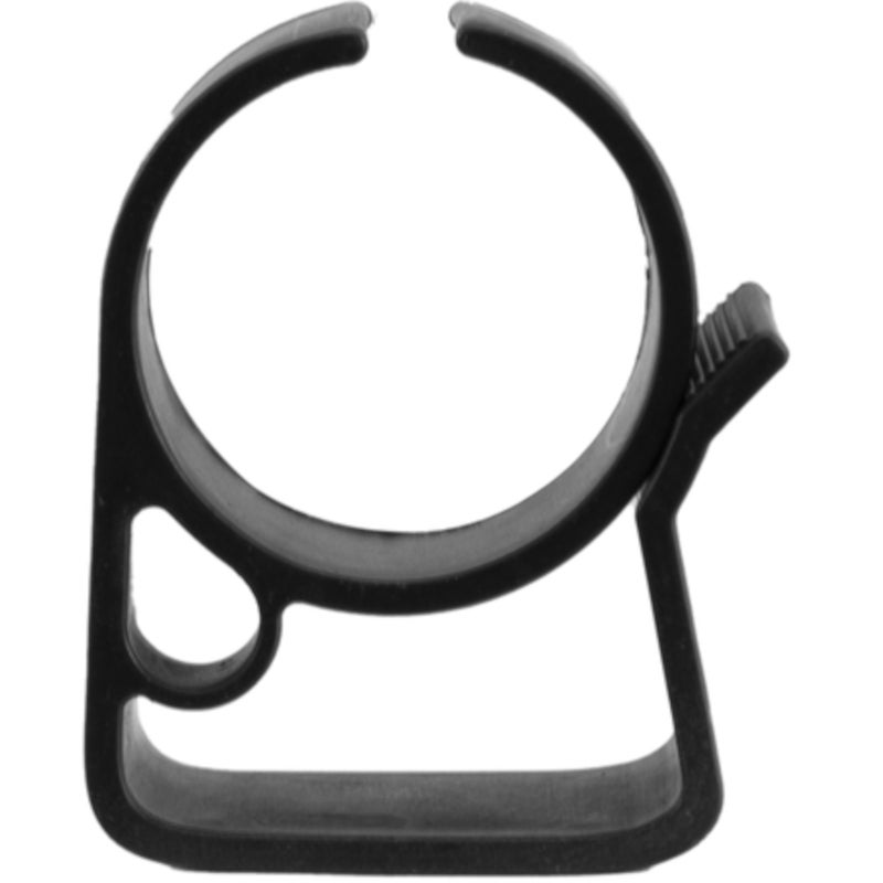 Omnitronic kabelclip 35 mm