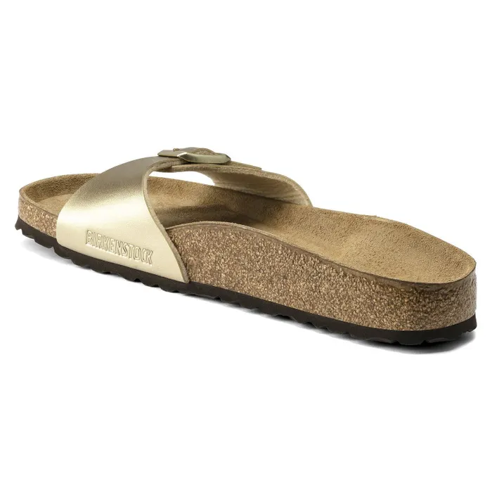 Birkenstock Gizeh Slipper Dames