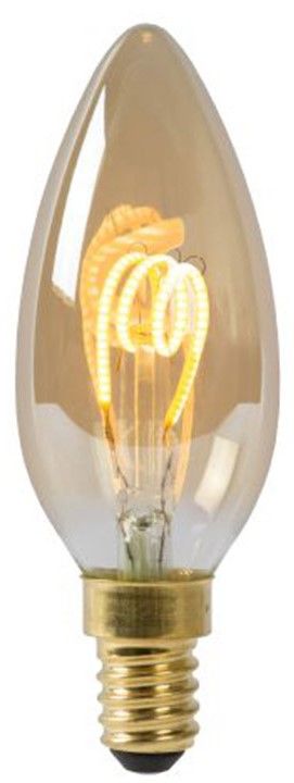 Lichtbron LED 49043/03/62B3.5 x D3.5 cm