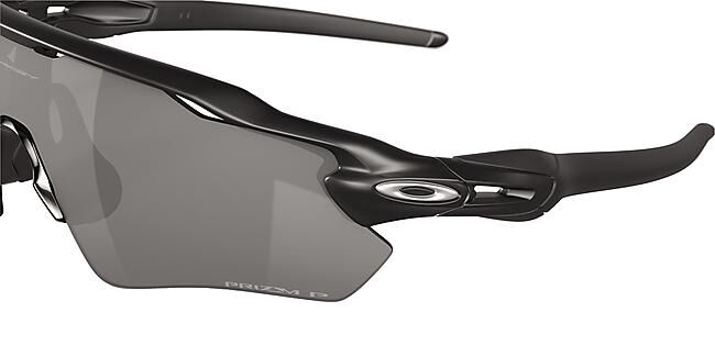OAKLEY - LUNETTES DE SOLEIL RADAR EV PATH POLARISE