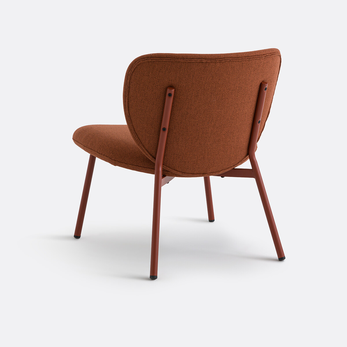 LA REDOUTE INTERIEURS<br>Polher estofada Belvini
