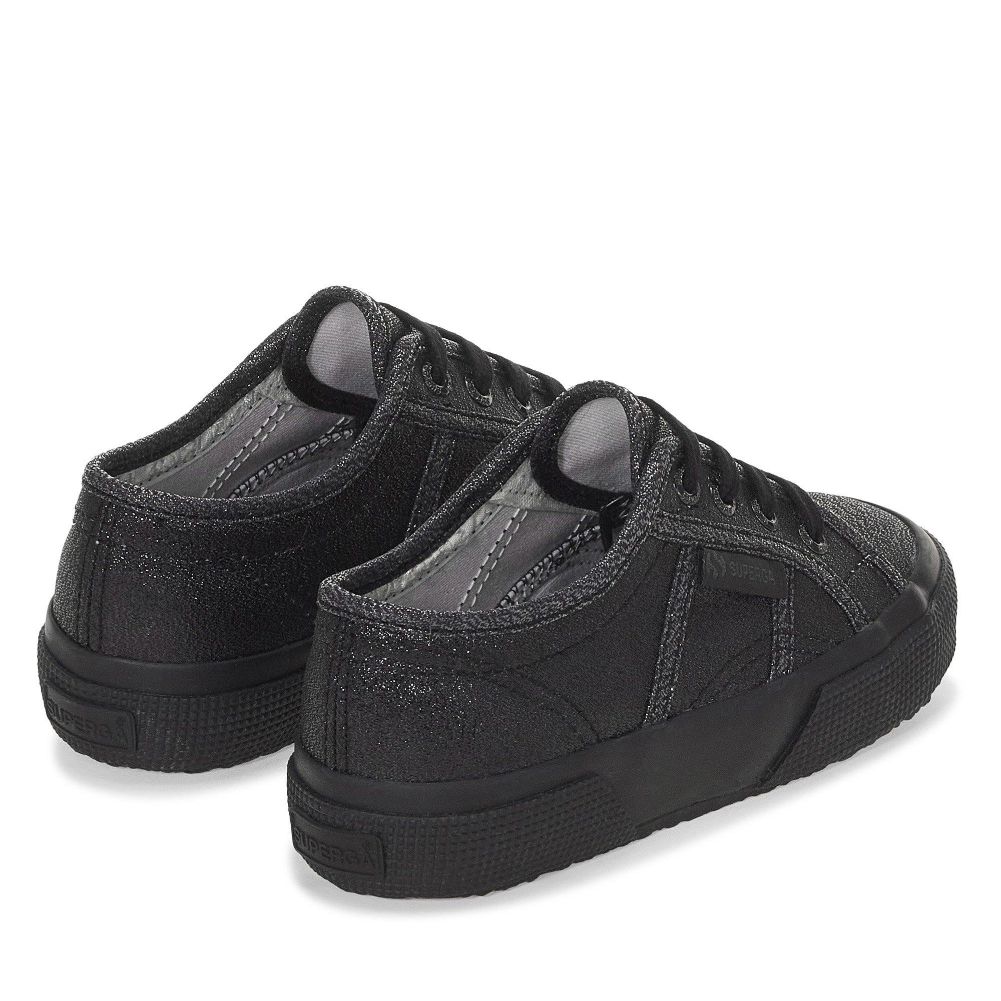 Superga 2750 Canvas Shoes Infants