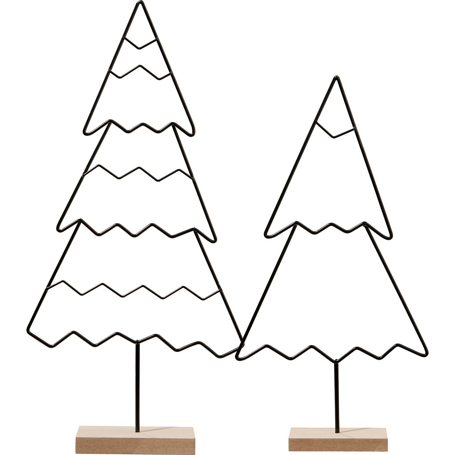 Geschenkset 