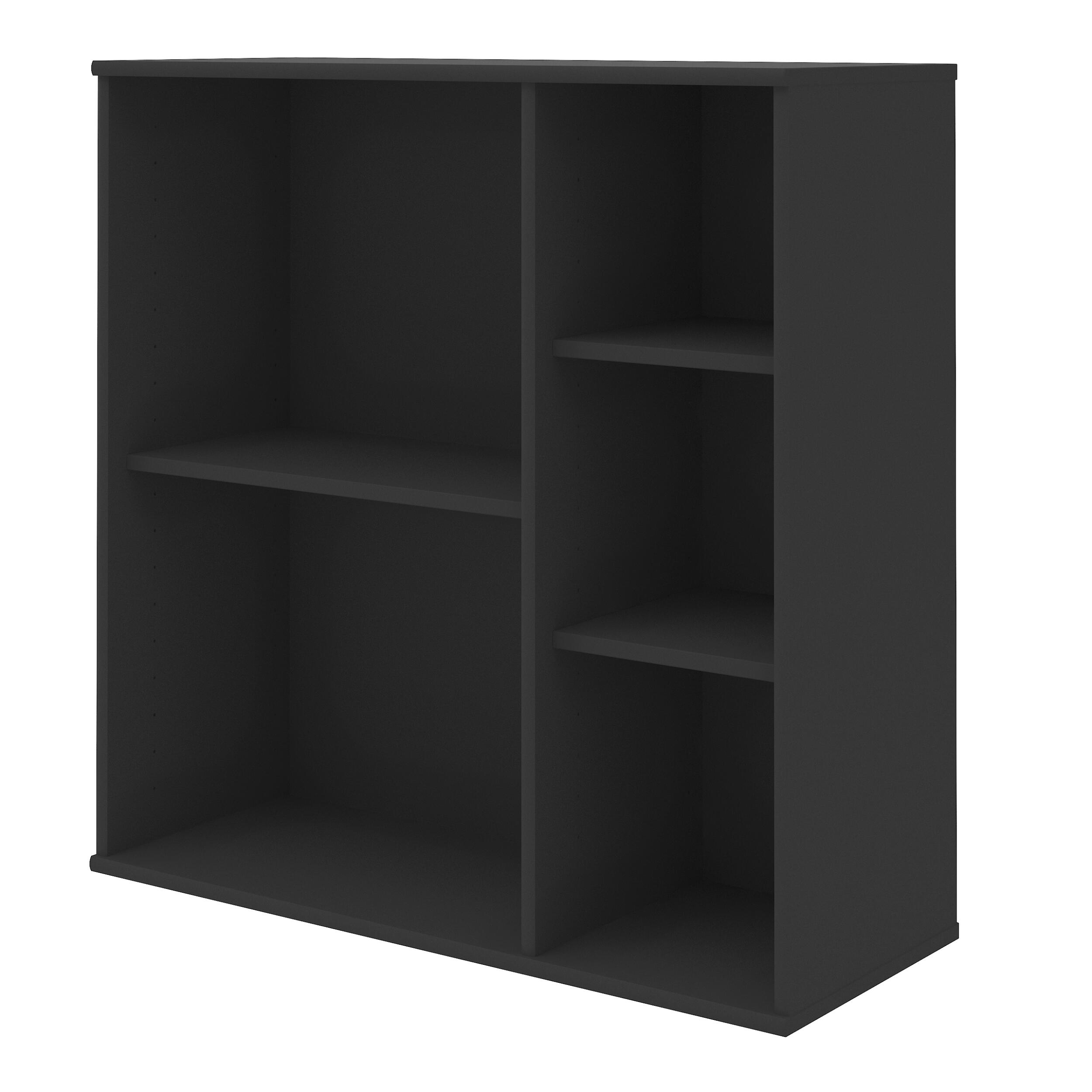 MIstral Kubus 028 Reolgrundmodul