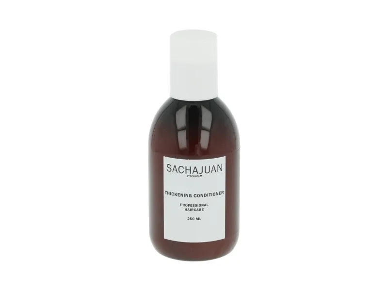 Sachajuan Thickening Conditioner 250 ml