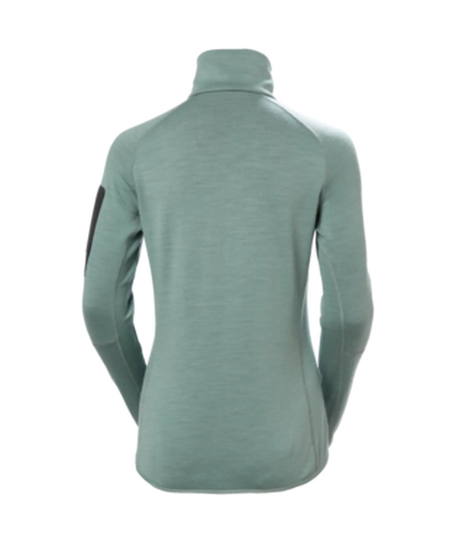 Helly Hansen Lifa Merino Womens Midlayer 1/2 Zip | SkatePro