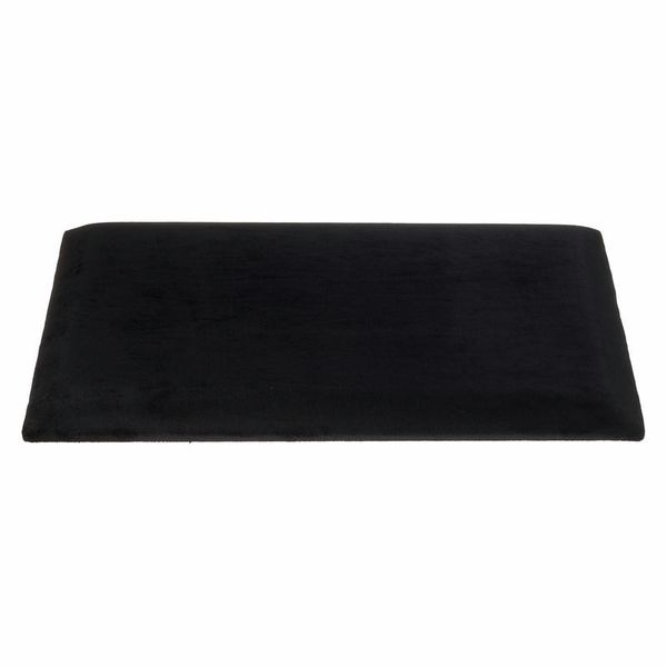 Thomann KB-247 Upholstered Seat VBK