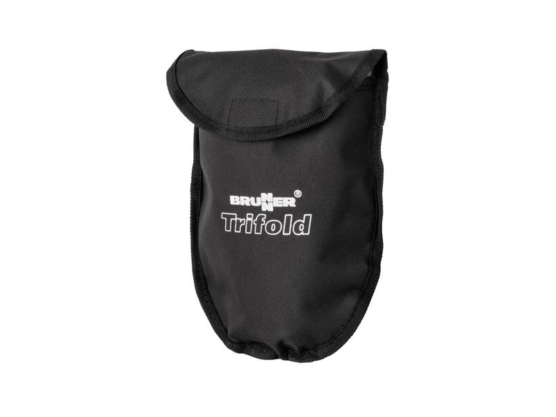 Brunner Trifold Faltspaten