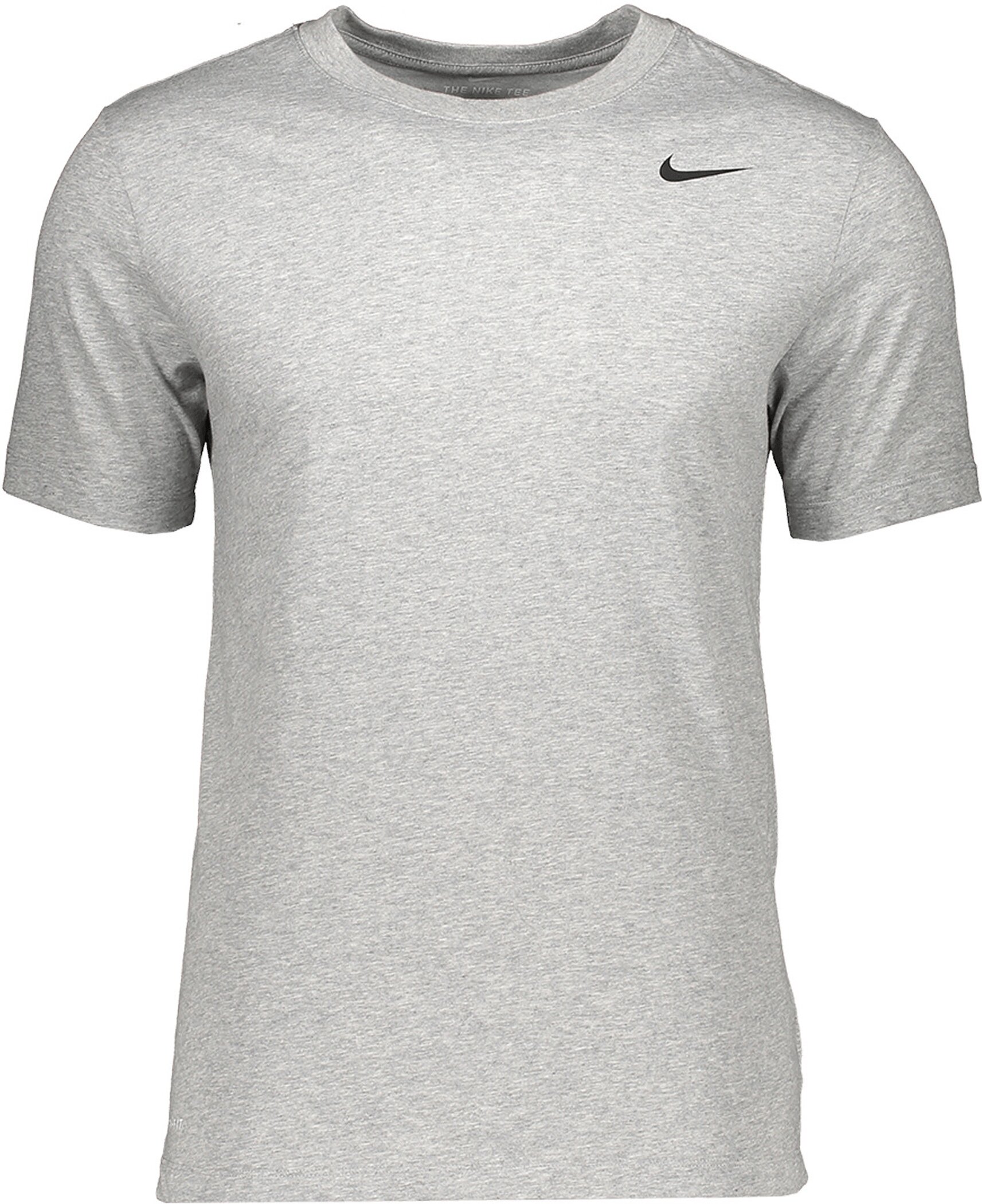 Nike M NK DF Tee Dfc Crew Solid