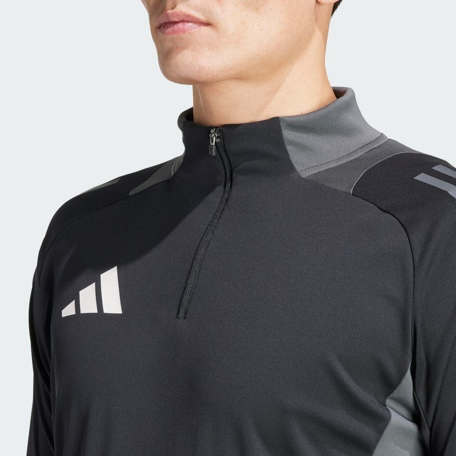Adidas Haut d'entraînement Tiro 24 Competition