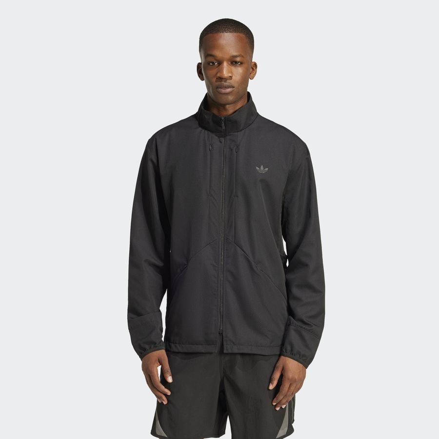 Adidas Original Veste Fashion Archive Cutout