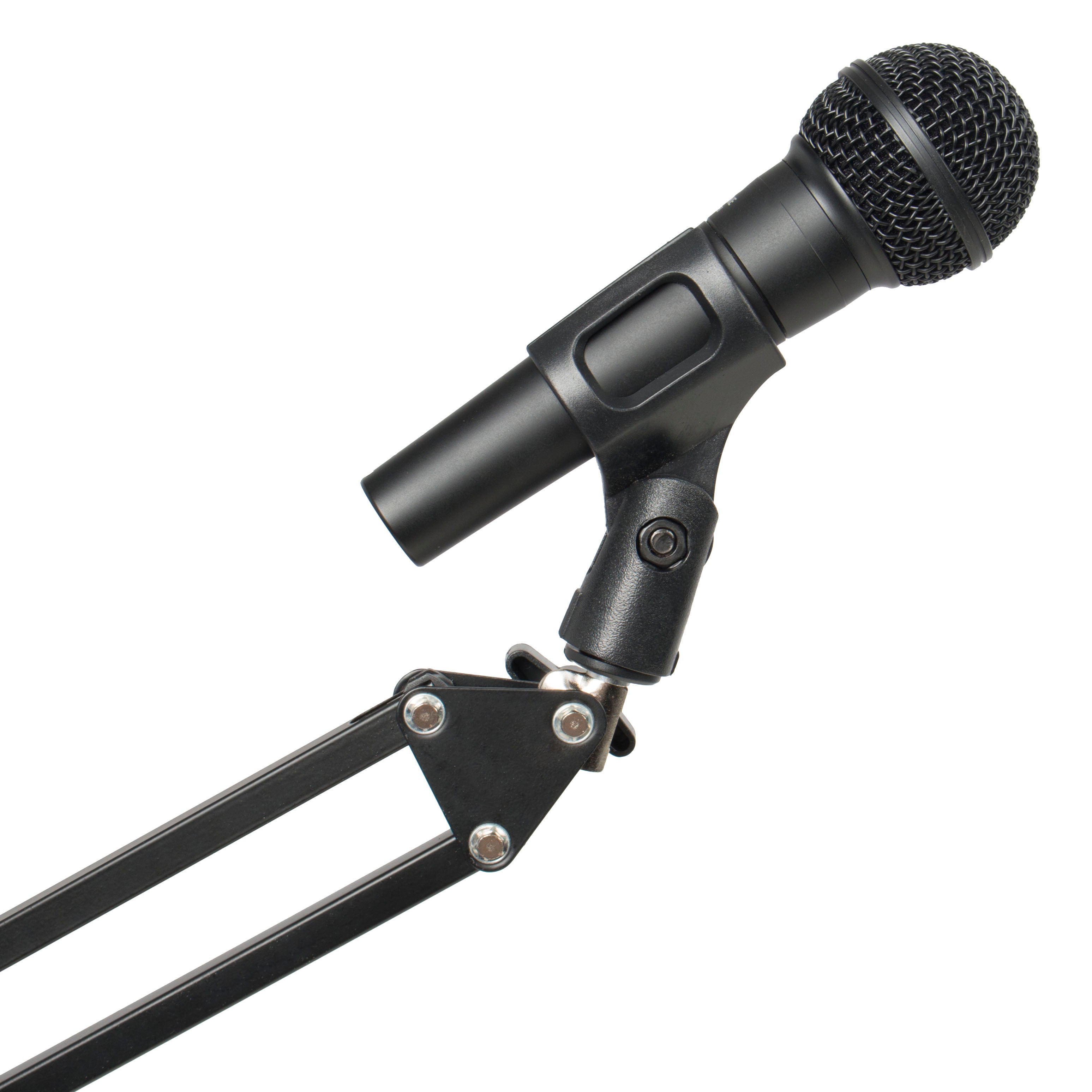 Innox i-S Mini 1 desktop arm voor iPad Mini/microfoonstatief