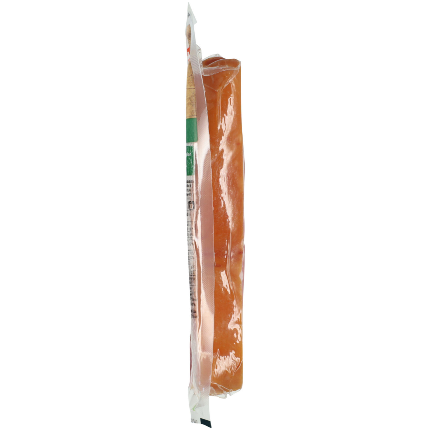 Naturaplan Bio Speck geräuchert ca. 230g