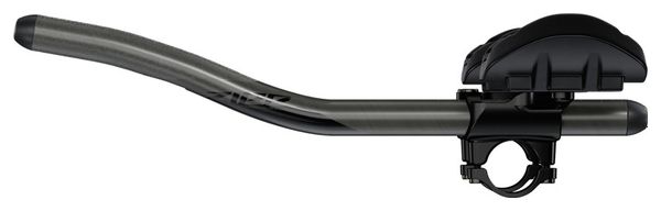 Support avec Extensions Zipp Vuka Clip Carbon Race 52 (Stack 60)