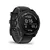 Garmin tactix 8 47mm AMOLED Sapphire Titan DLC 010-03405-01