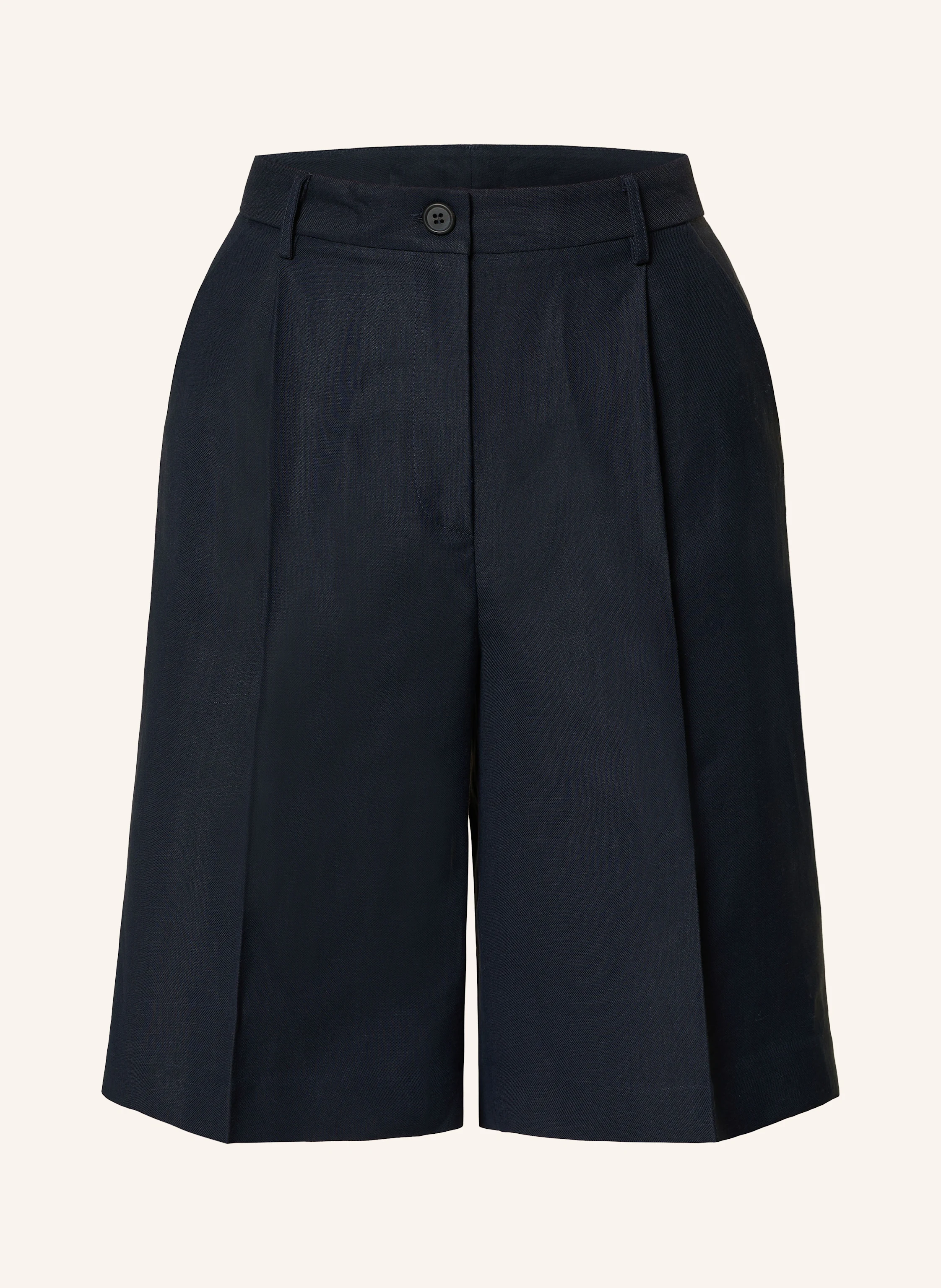 ANTONELLI firenze Shorts TUELA