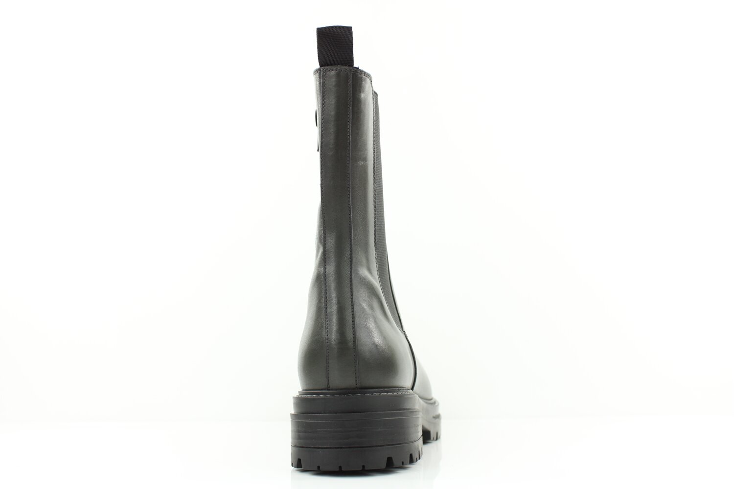 Pertini Stiefeletten