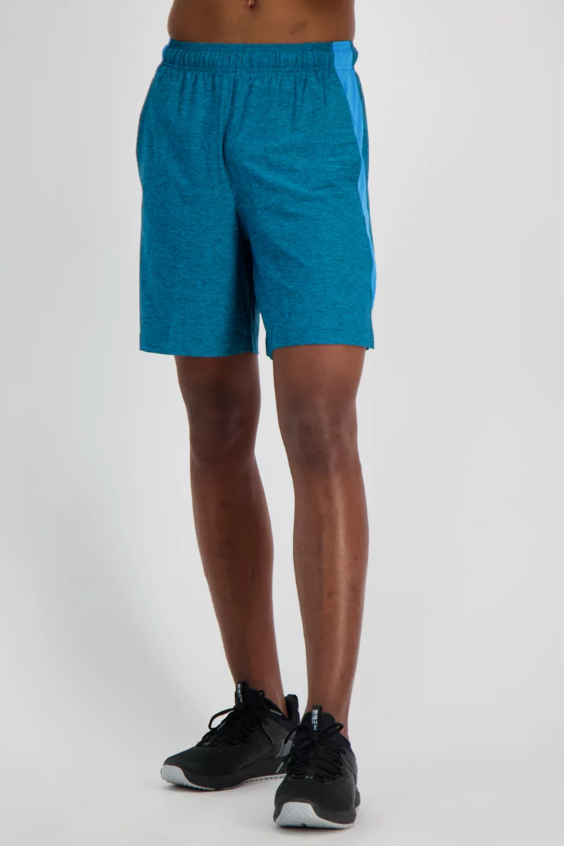 Under Armour UA Tech™ Vent Herren Short