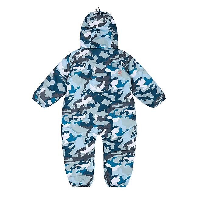 DARE 2B - VESTE BAMBINO 2