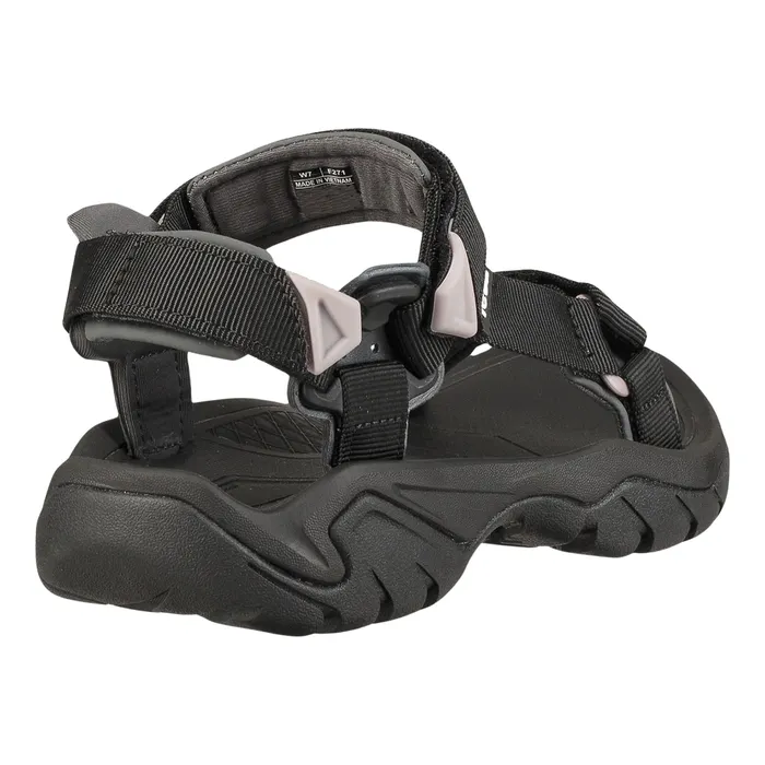 Teva Terra Fi 5 Universal Sandalen Dames