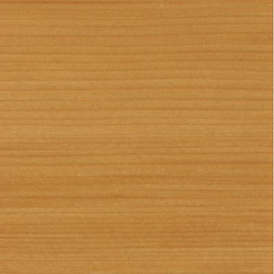 Vernis plan de travail bois V33 Expert chêne doré satin 0,5L