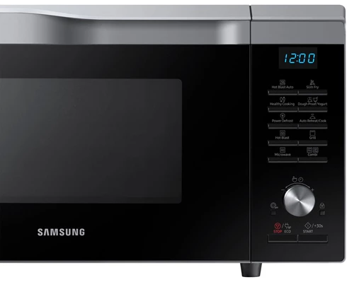 Samsung MC28M6045CS/EE