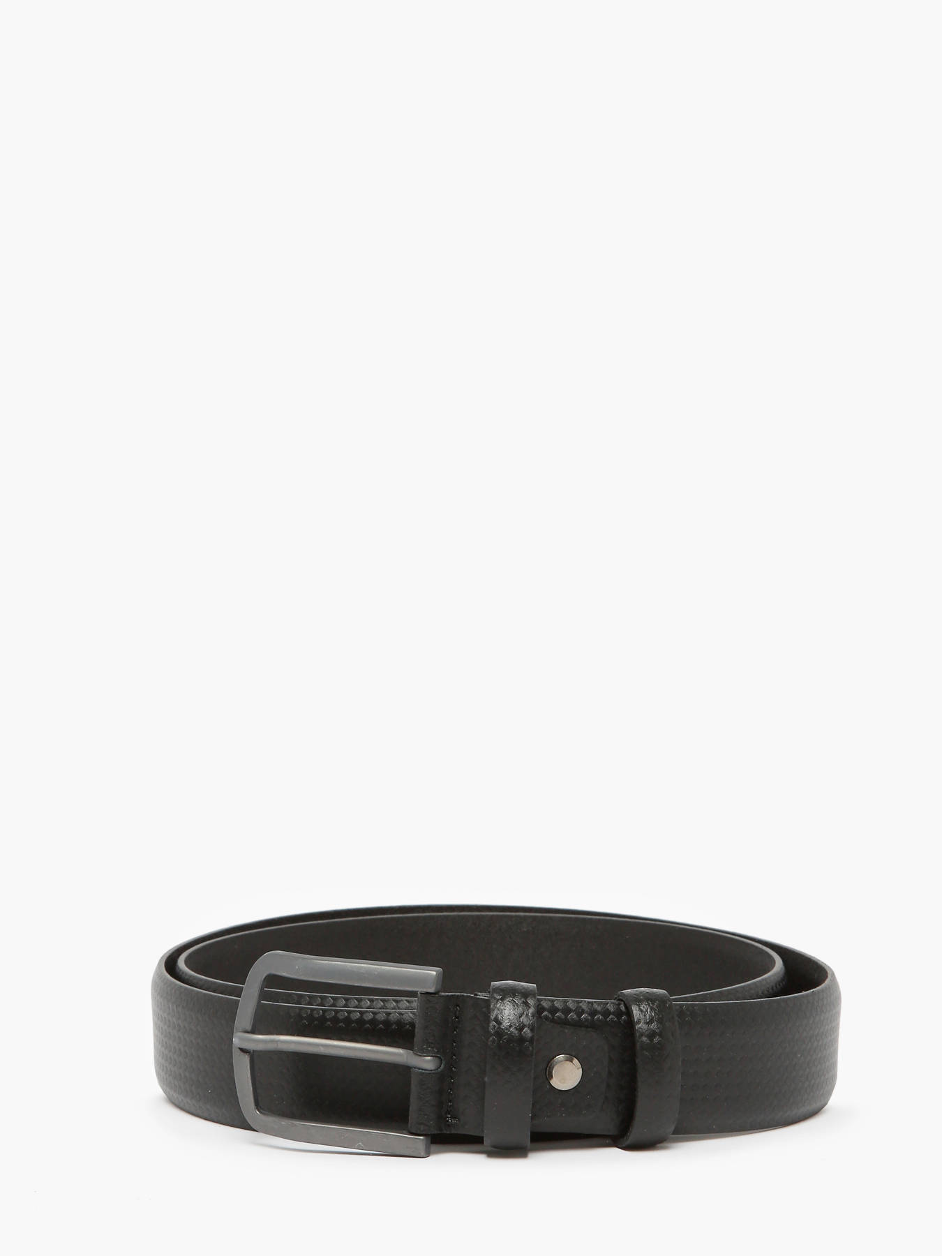 Ceinture ETRIER