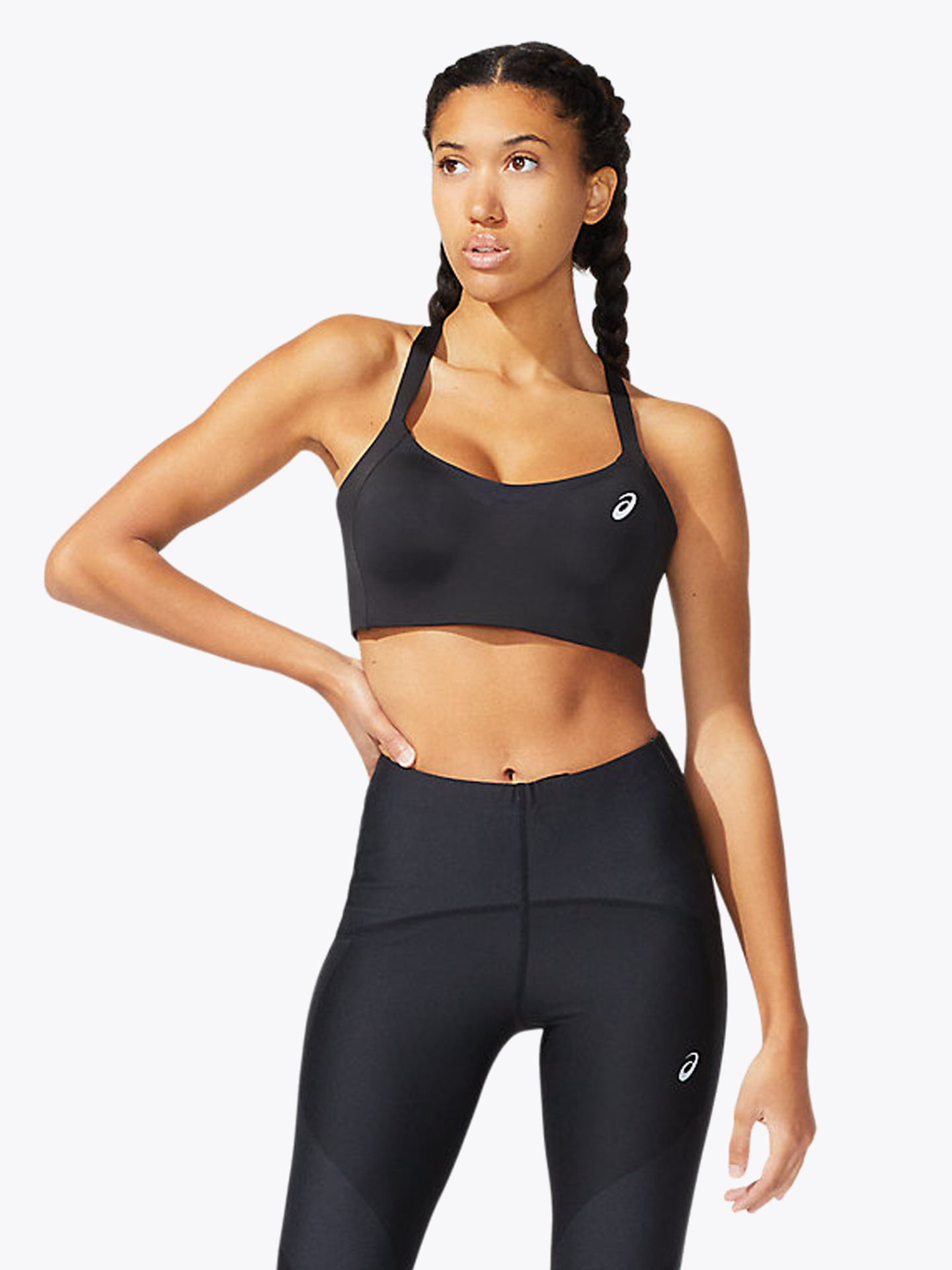 Metarun Bra