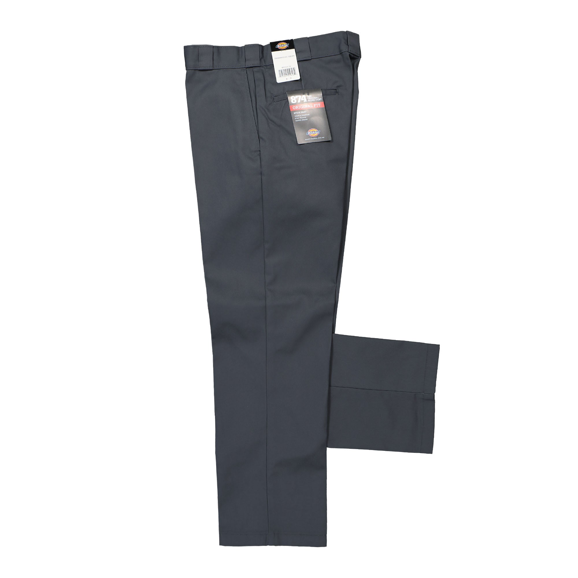 Dickies<br>874 Work Pant