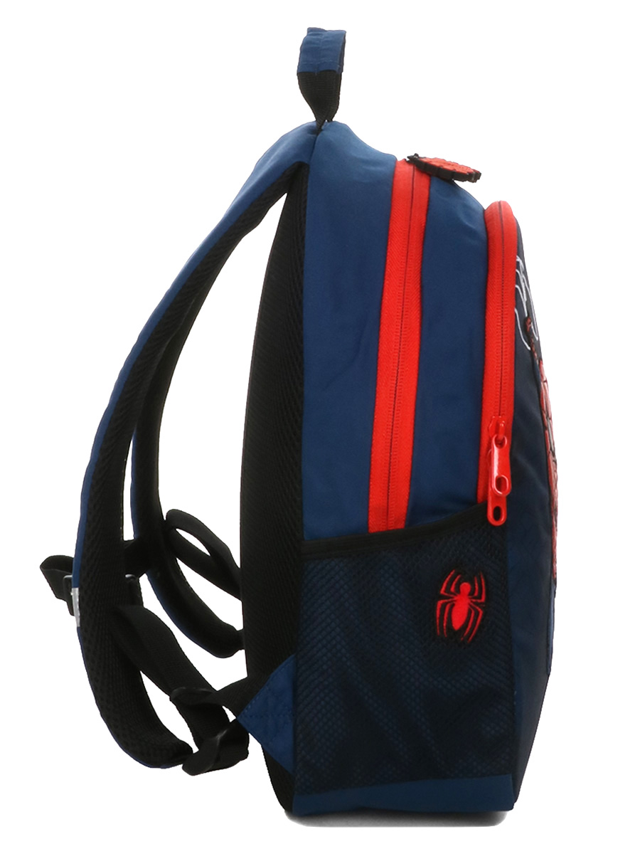 Sac À dos Samsonite Spider-Man Web Ultimate 2.0 S +