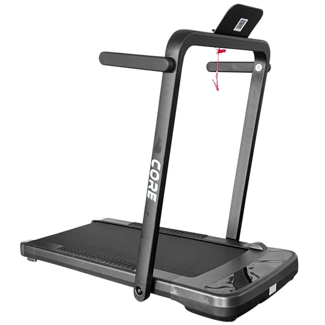 Core 2-IN-1 Løbebånd 2200
