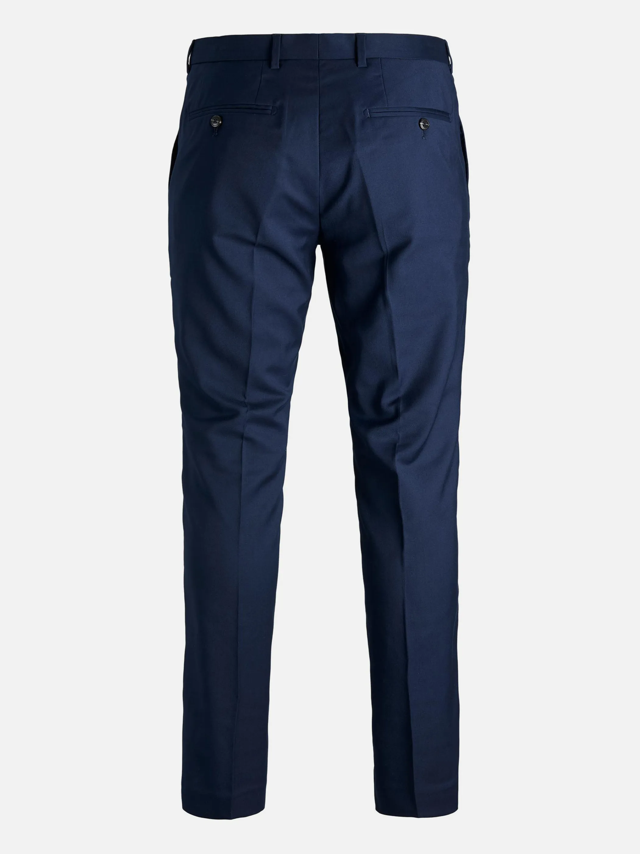 Jack&Jones JPRFRANCO TROUSER NOO Hose