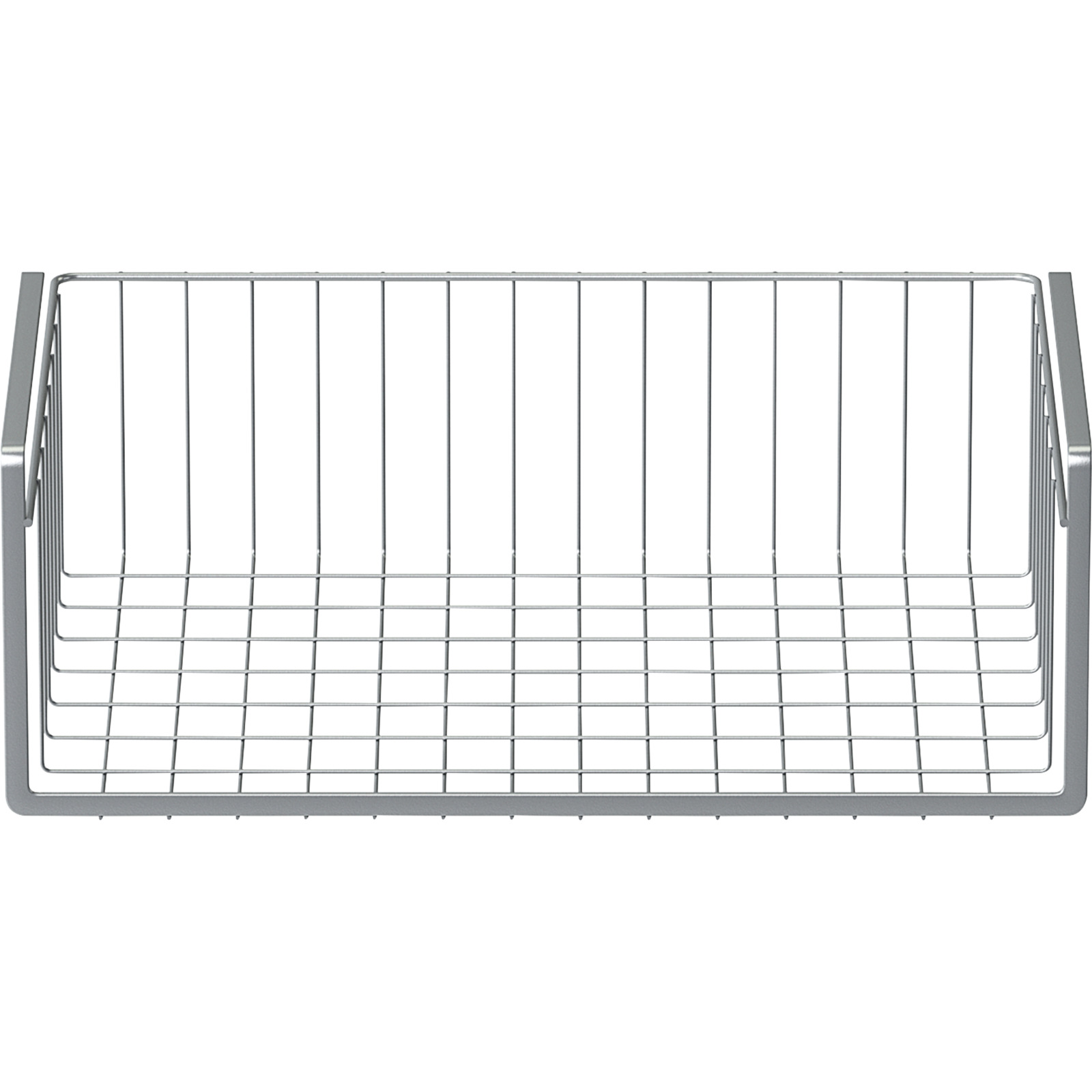 Einhängekorb Schrank SCHWEIZER