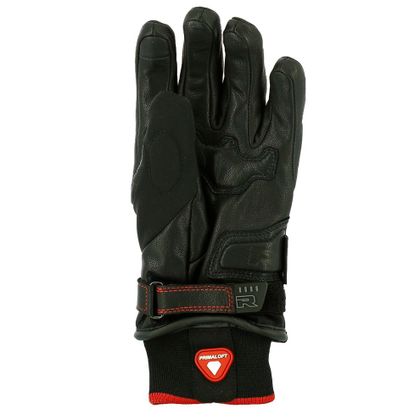 Gants Richa GHENT GORETEX LADY - Noir