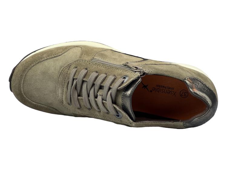 Xsensible 30042.2 TAUPE
