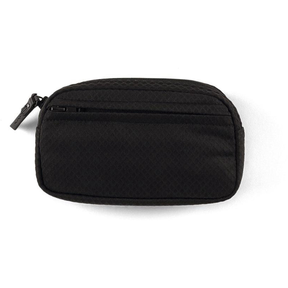 Køb Nuna Caviar Cudl Clik W/wc & Bg