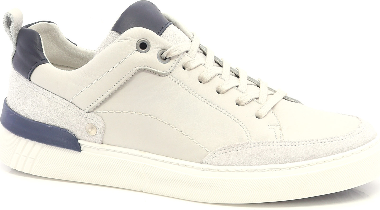 83002 WALKYS