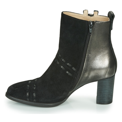 Casta - SINA - Noir