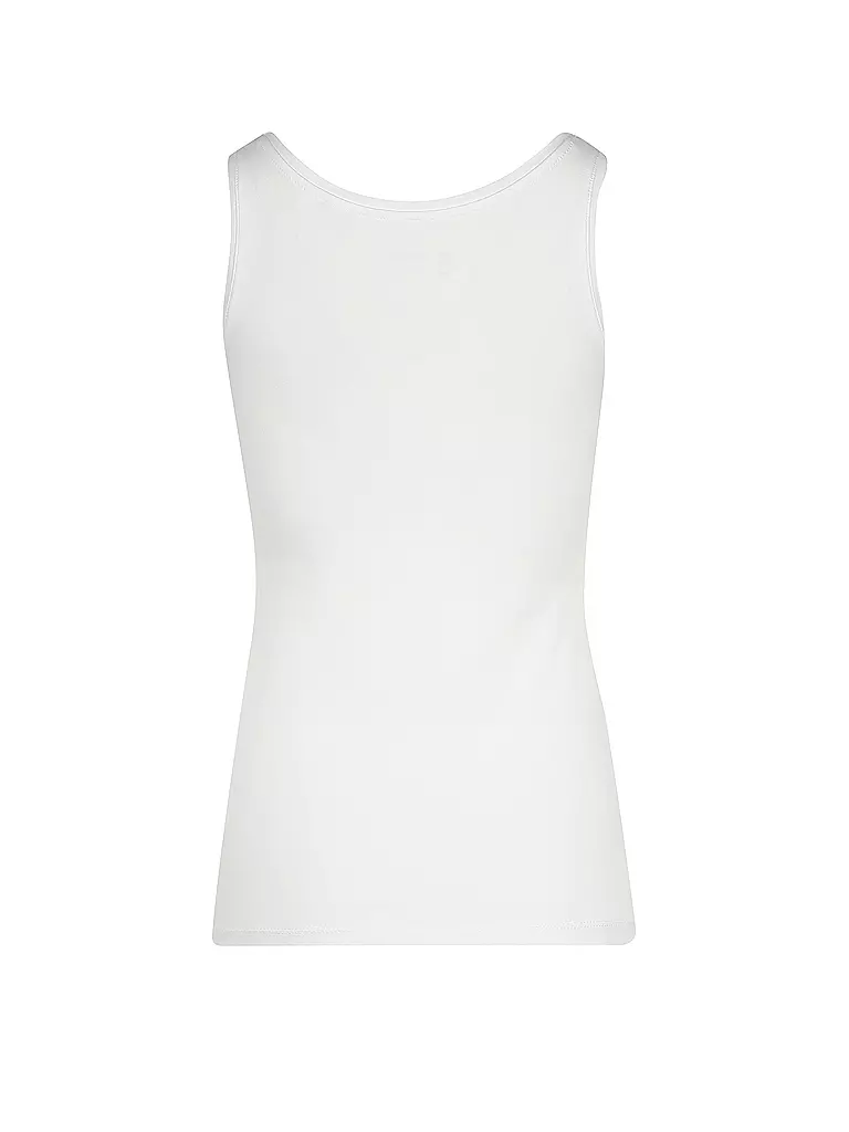 OPUS Basic Top 