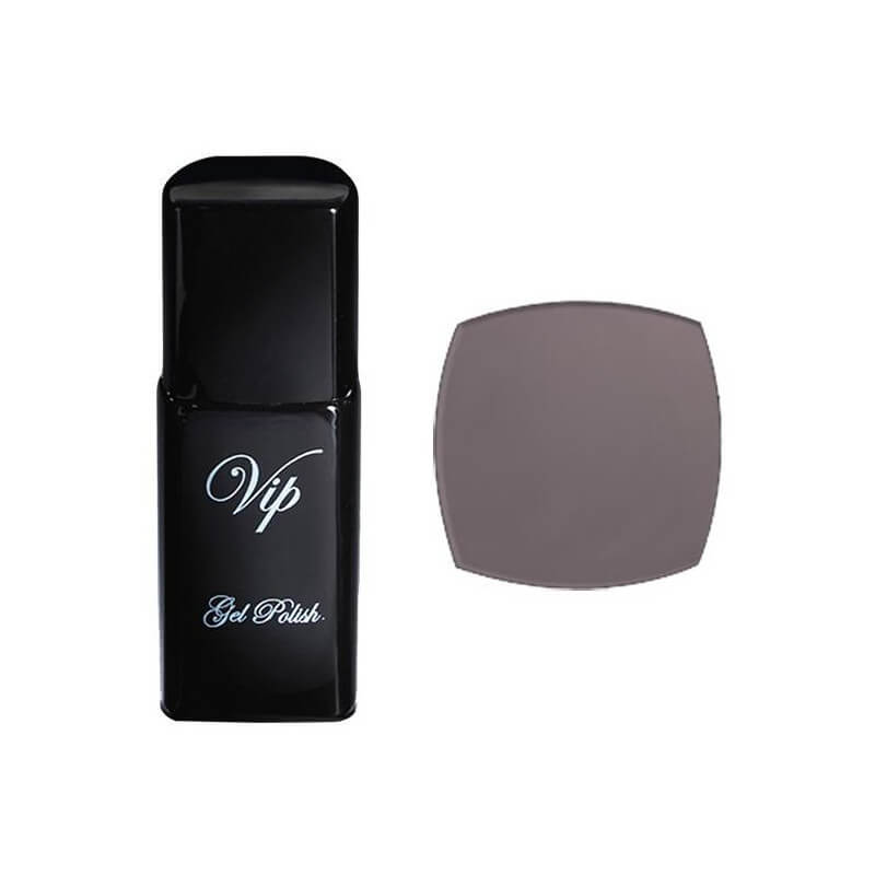 VIP Vernis Semi-Permanent (Par couleurs)