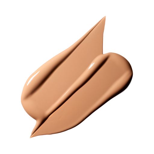 MAC Studio Fix Every-Wear All-Over Face Pen, NC40