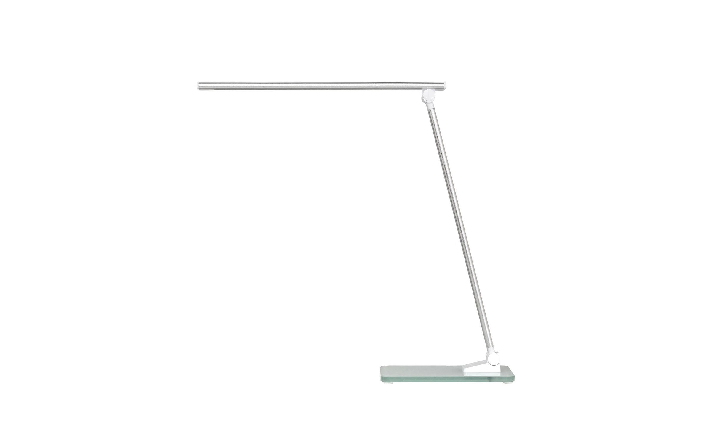 Schreibtischlampe »UNiLUX Popy 408 lm« 1 Stk.