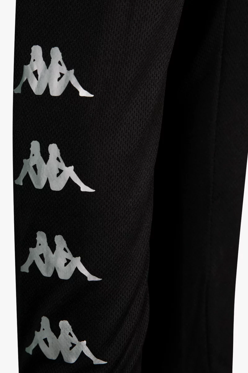 Kappa Dolcedo Kinder Trainerhose