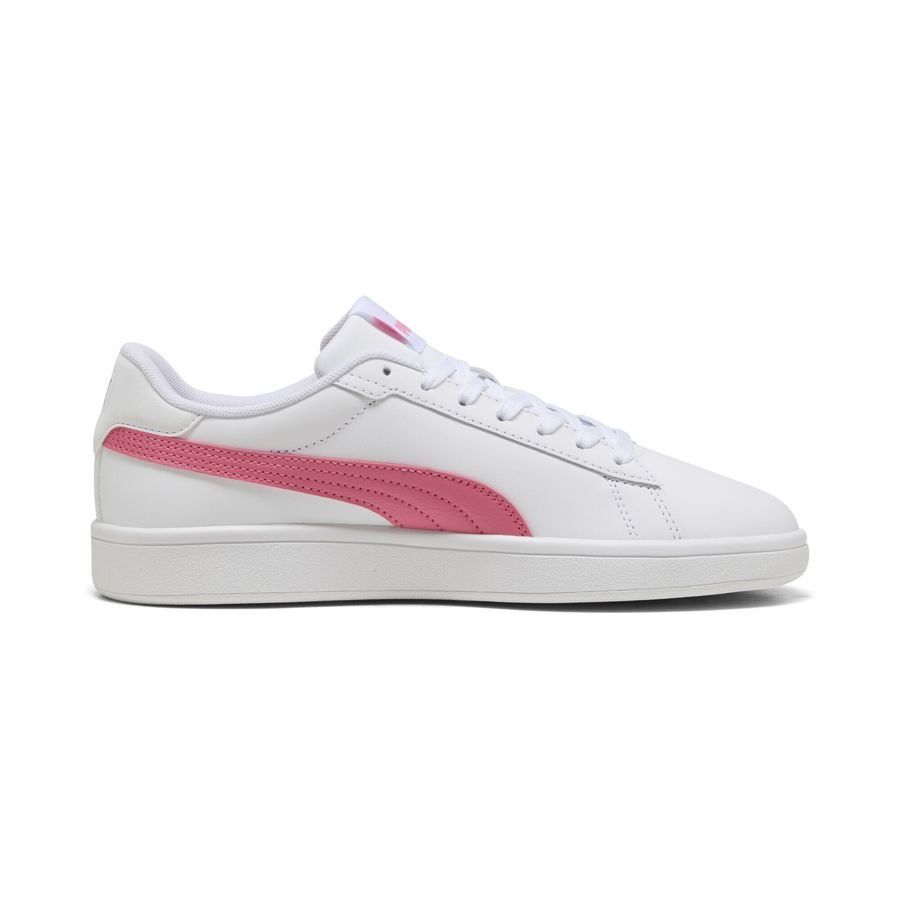 Puma Smash 3.0 L Sneakers