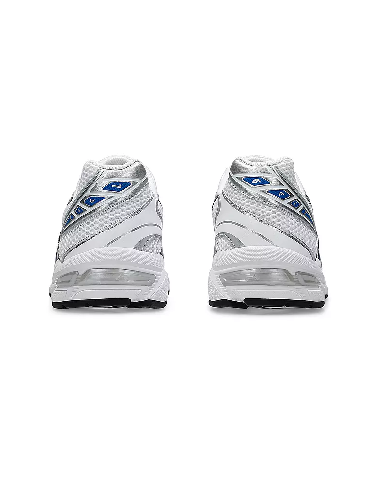 ASICS SPORTSTYLE Sneaker GEL-1130 weiss