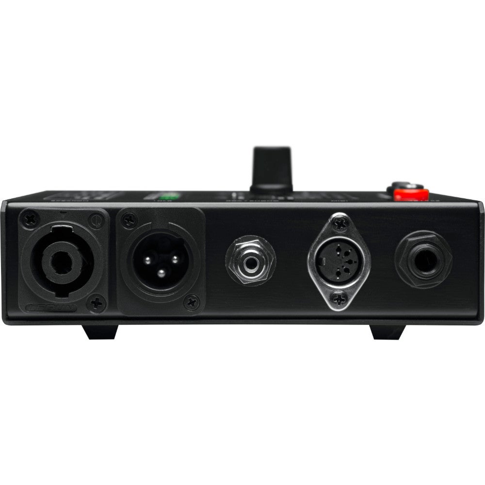 Mackie MTEST-1 kabeltester