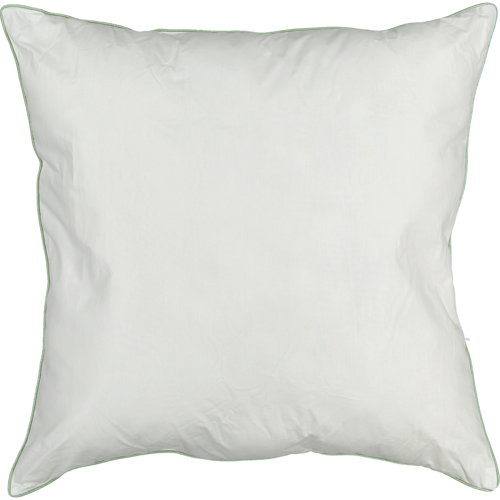 Easy Dream Kopfkissen aus Synthetik mit Aloe Vera Finish