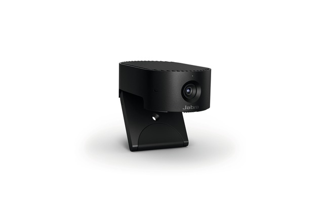 Jabra Webcam »20 USB Webcam 4K 30«